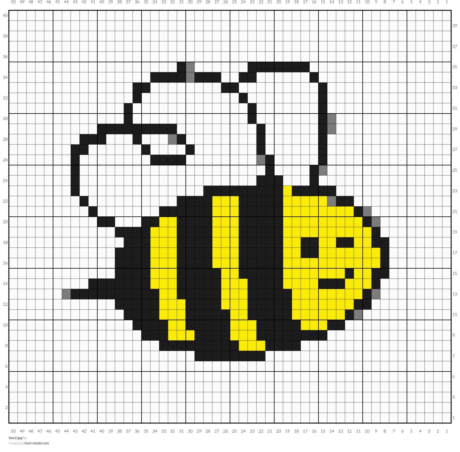 bee2.jpg