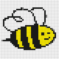 bee2.jpg