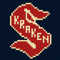Copy of Copy of kraken.jpg