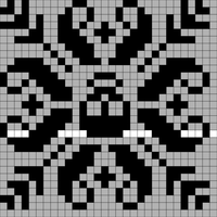 Deathflake