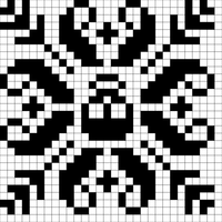 Memento Mori