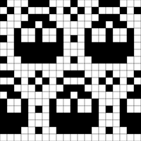 Memento Mori
