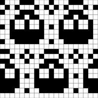 Memento Mori