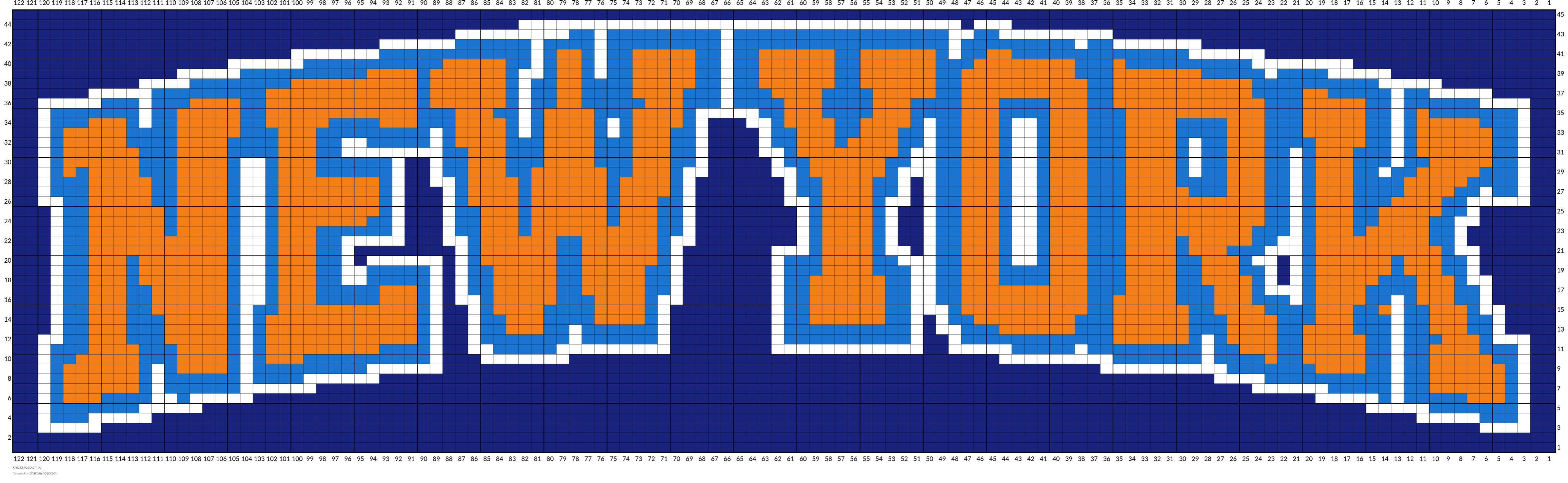 knicks logo.gif