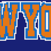 knicks logo.gif
