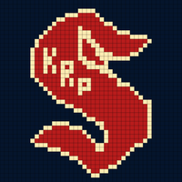 Copy of kraken.jpg