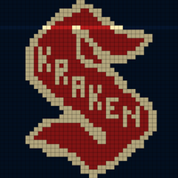 Copy of kraken.jpg