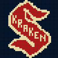 Copy of kraken.jpg