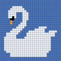 cisne