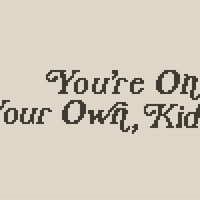 45755d3e335e362123b4420b8cc440c5.png