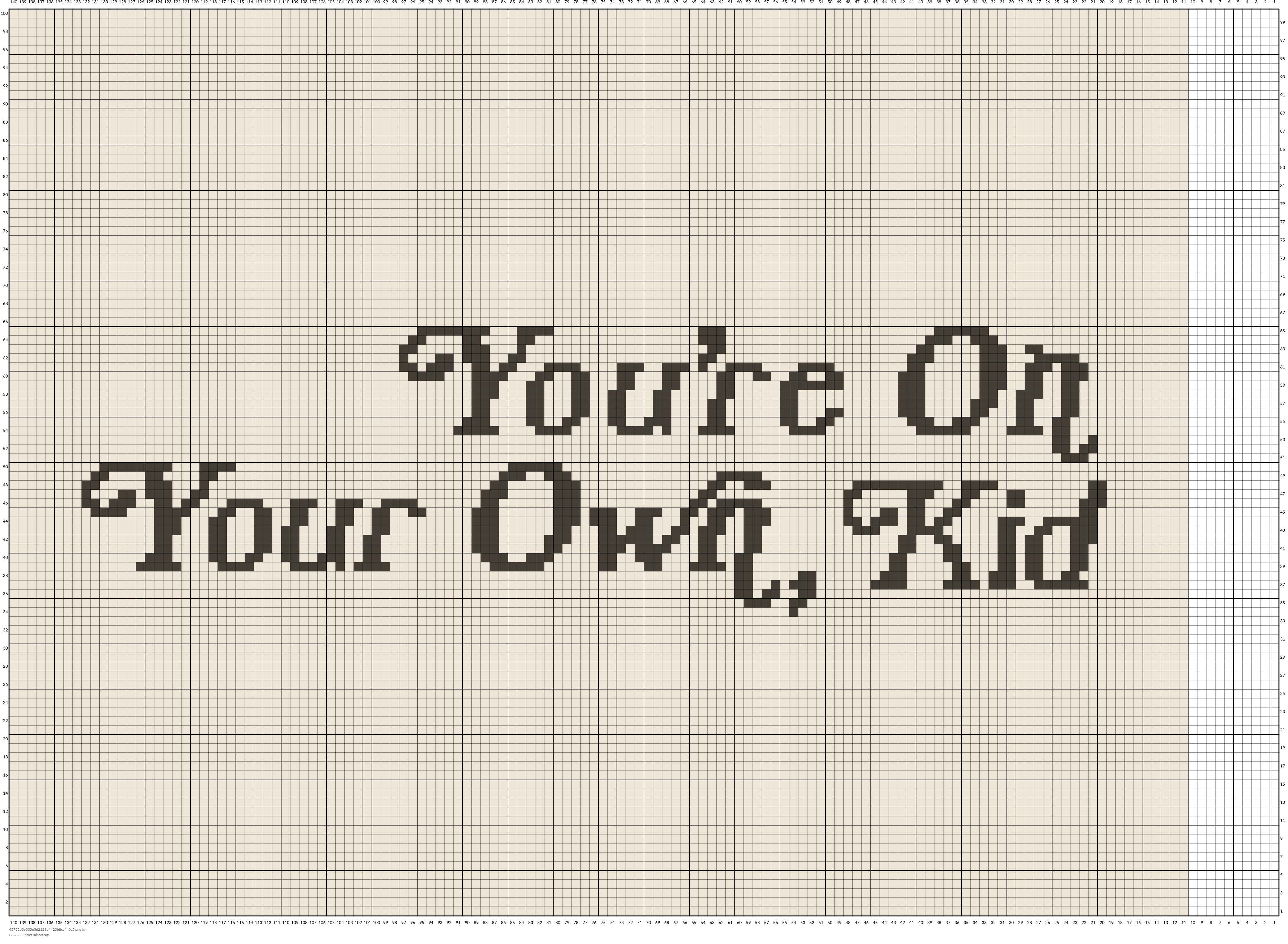 45755d3e335e362123b4420b8cc440c5.png