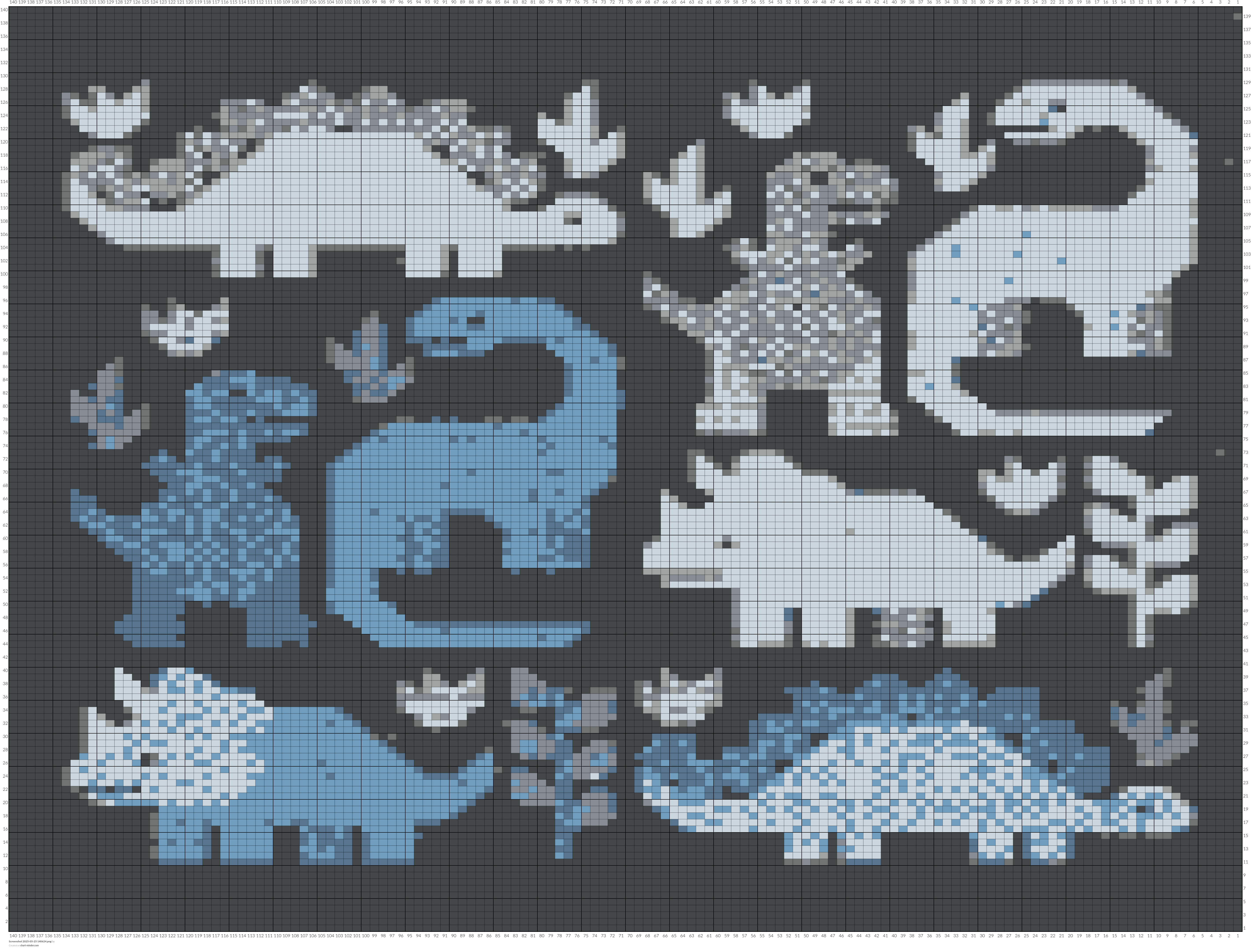 Screenshot 2025-05-25 140624.png