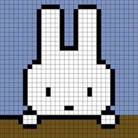 miffy