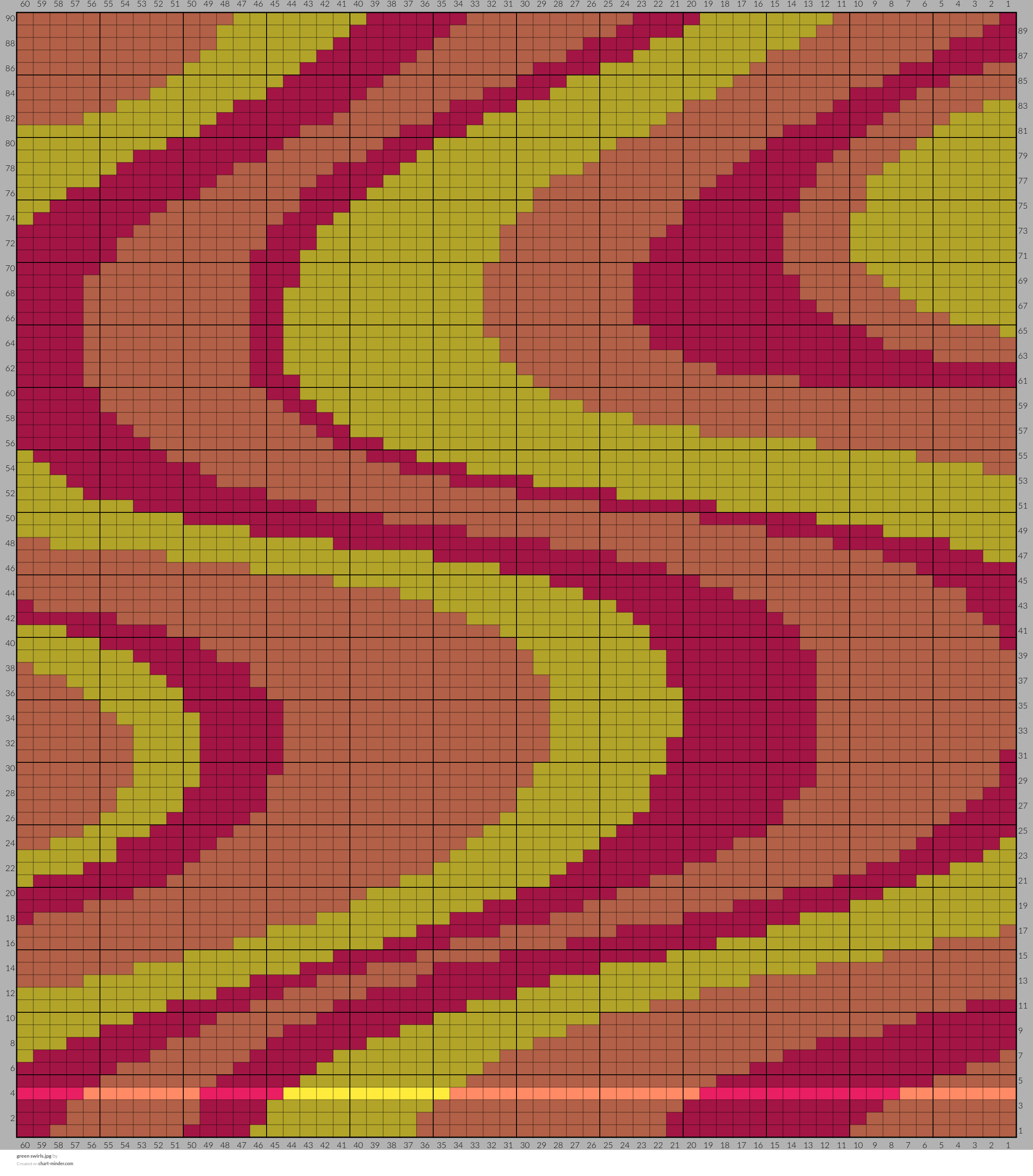green swirls.jpg