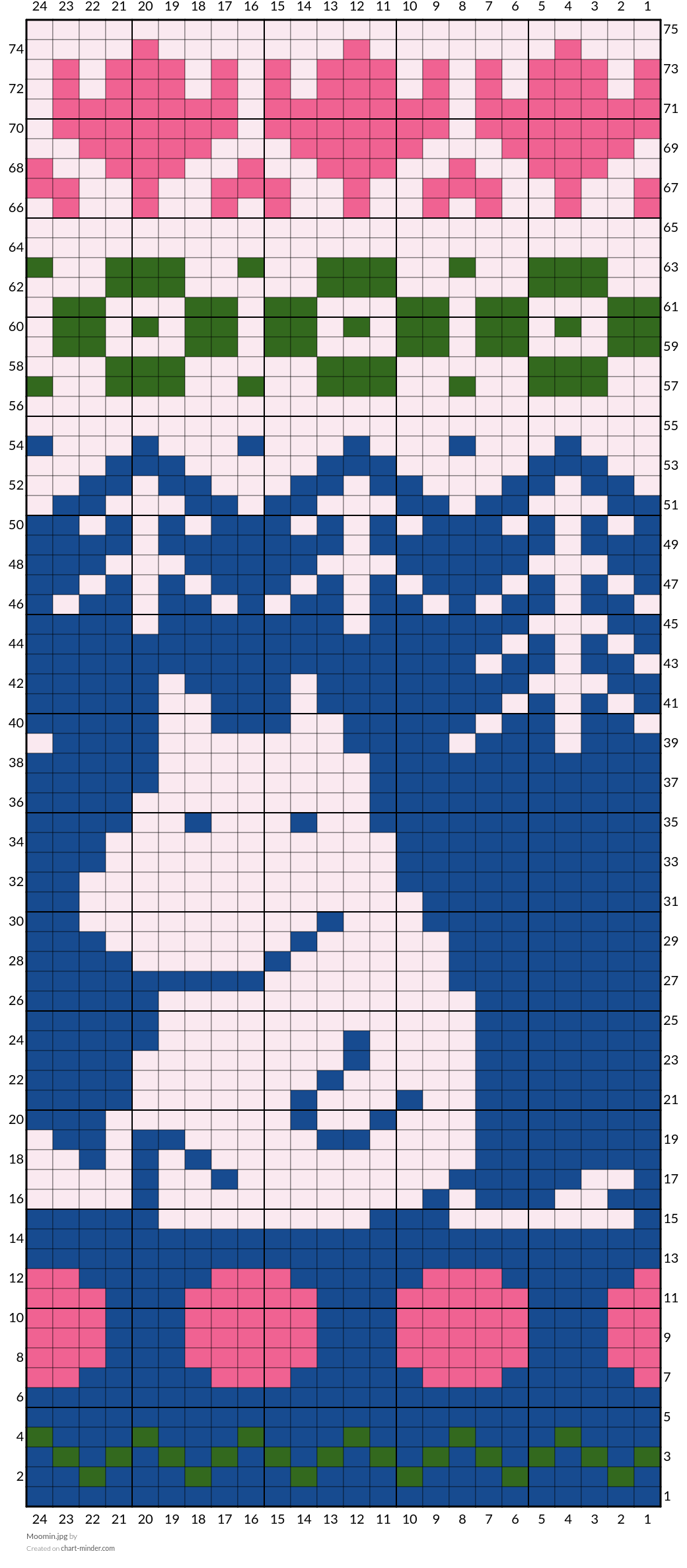 Moomin.jpg