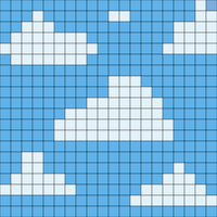 Copy of Copy of Copy of Clouds.jpg