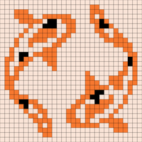 Koi fish pixel art.jpeg
