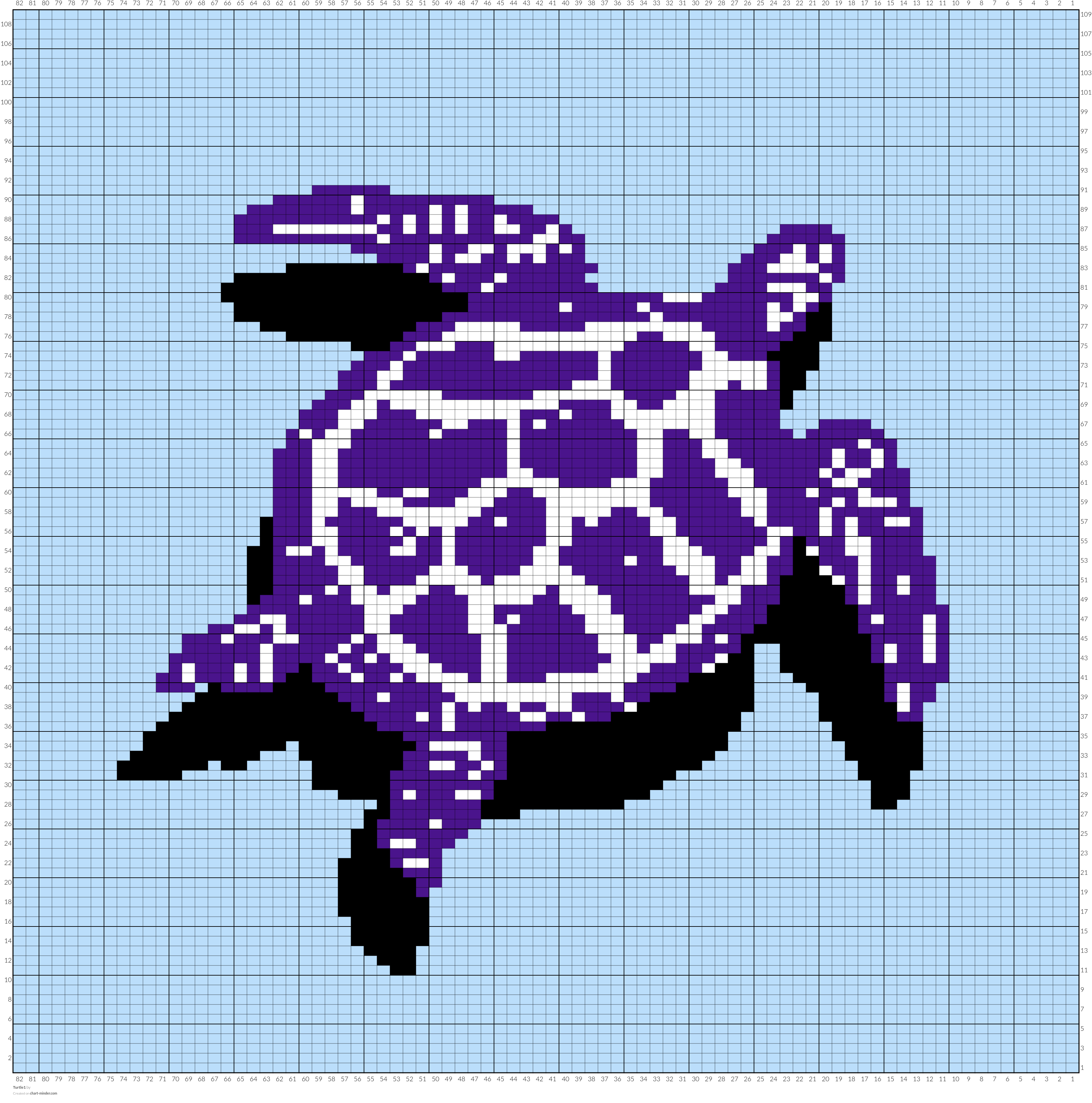 Turtle1