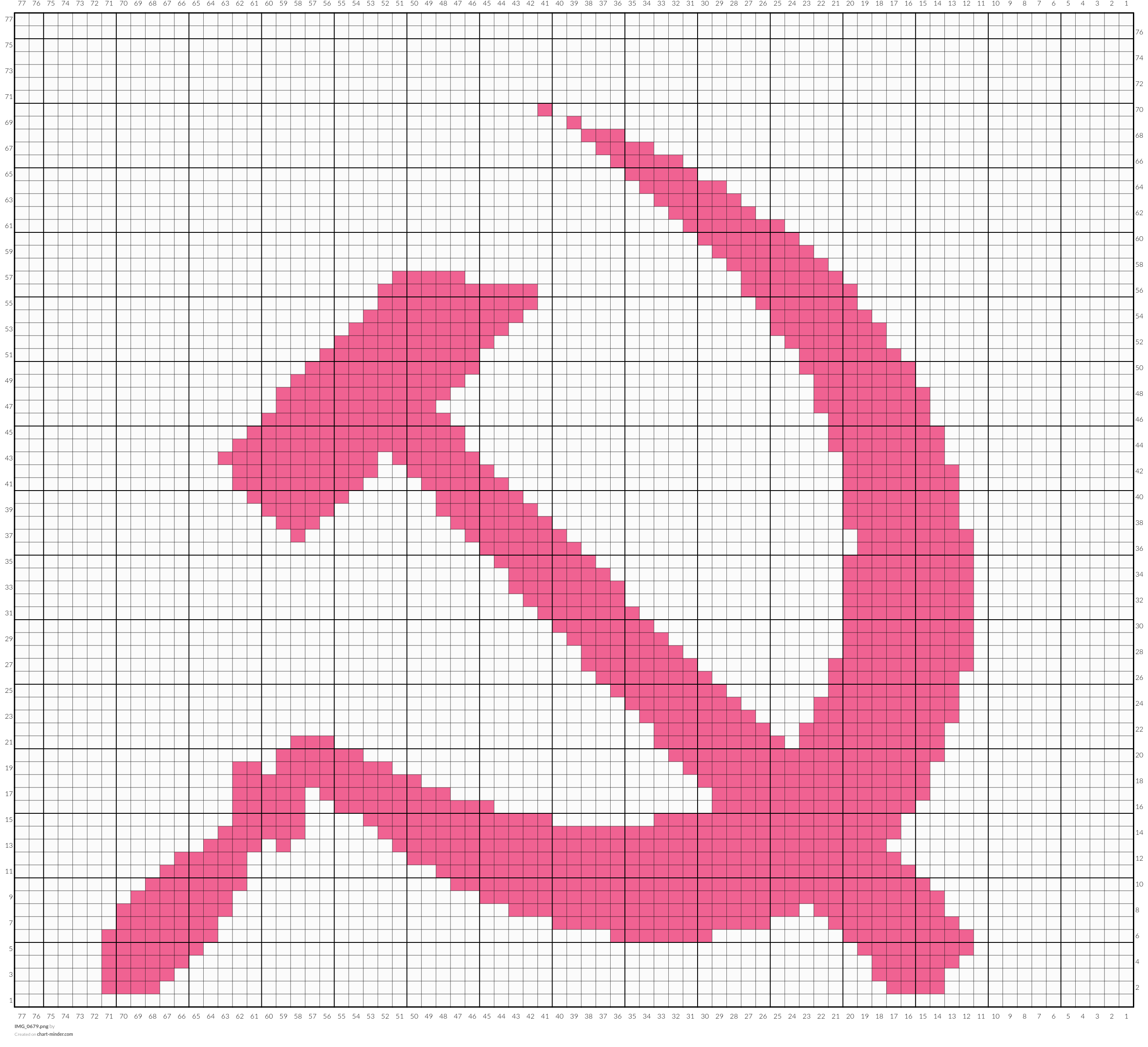 IMG_0679.png