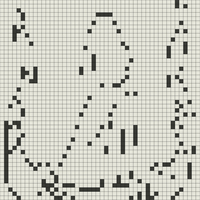 Foever Alone Lamb.png