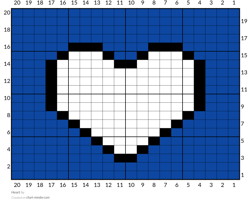 Heart