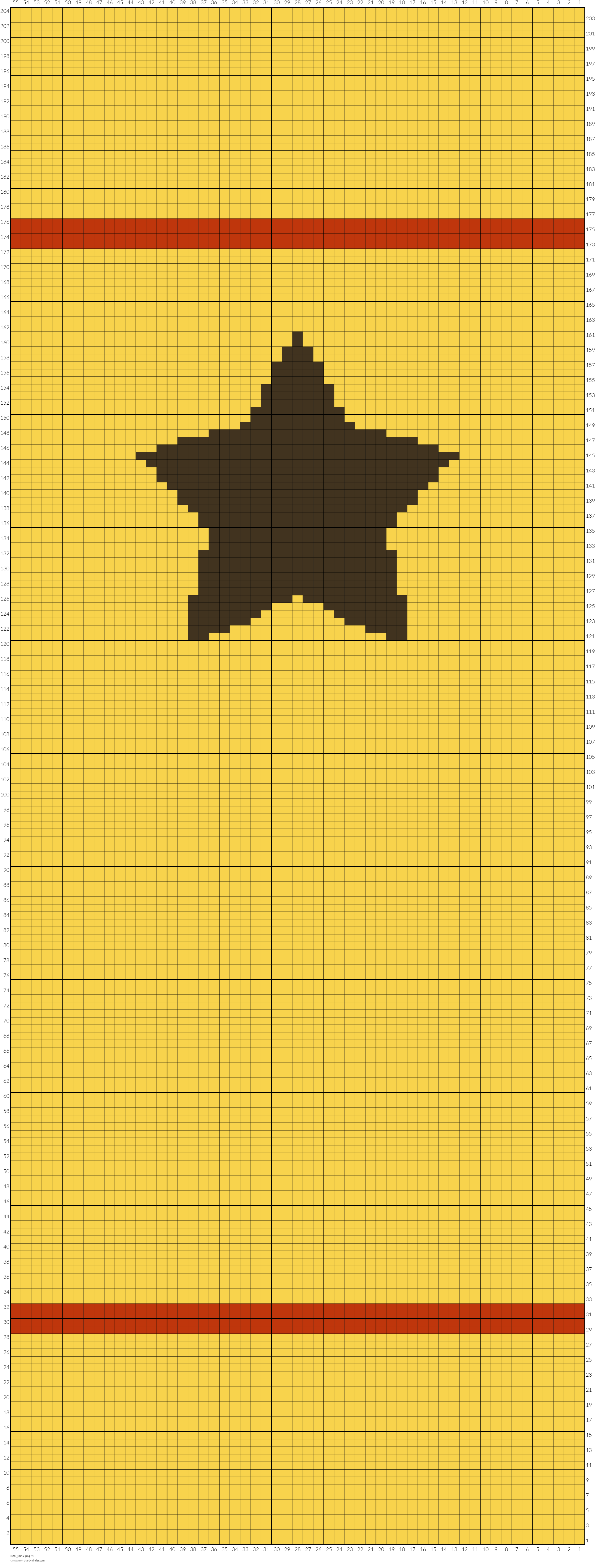 IMG_0012.png