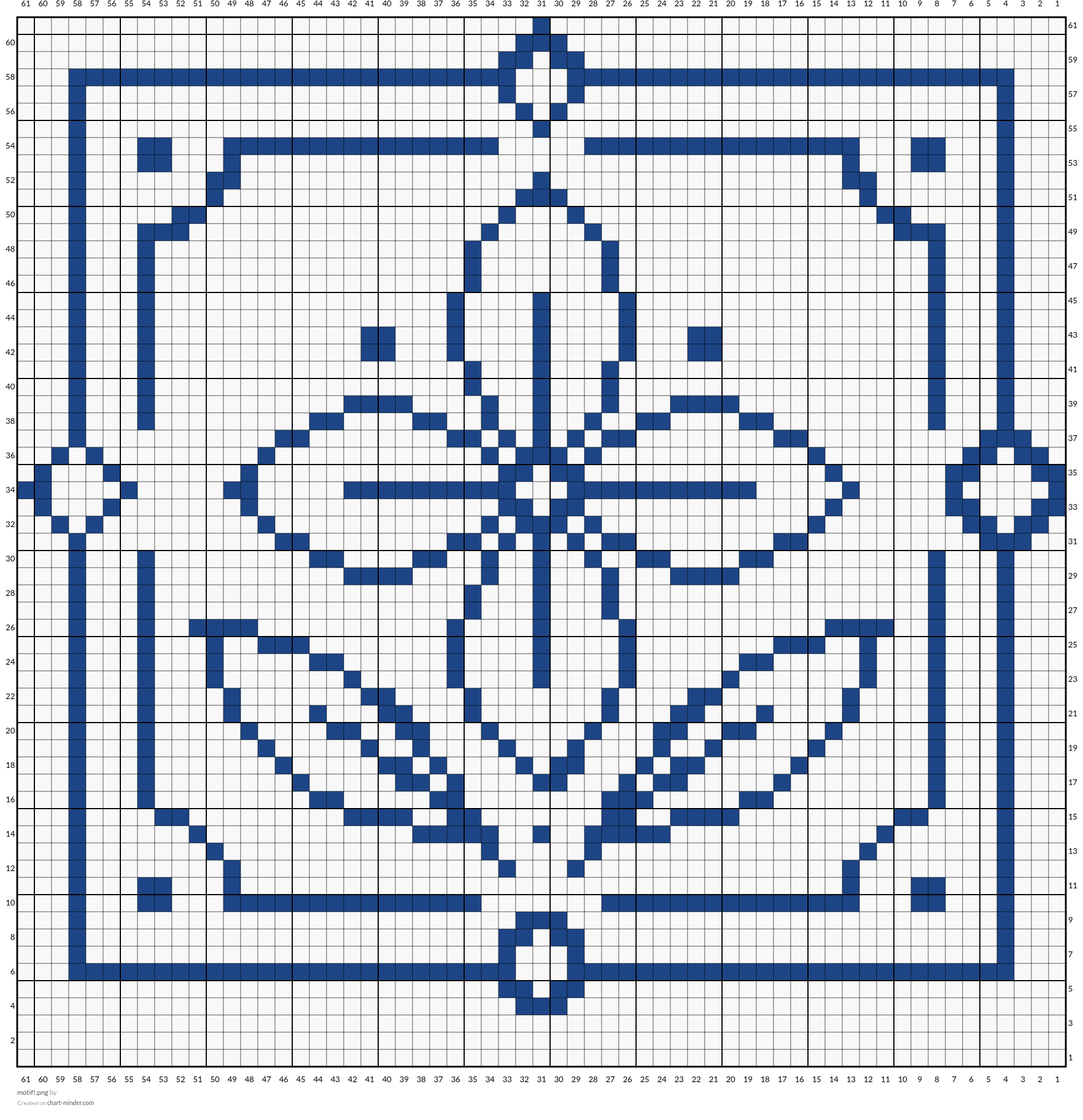 motif!.png