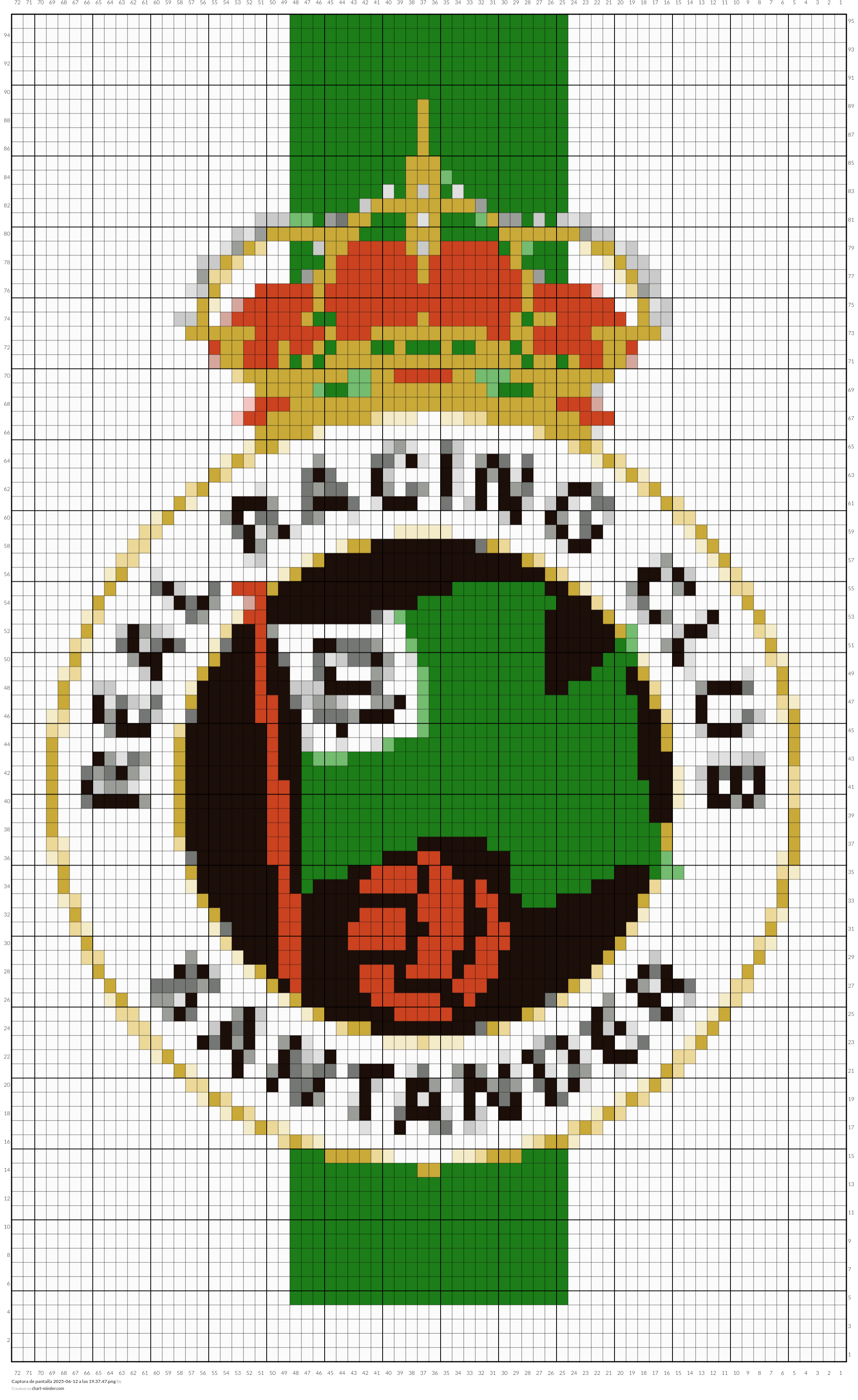 Captura de pantalla 2025-06-12 a las 19.37.47.png