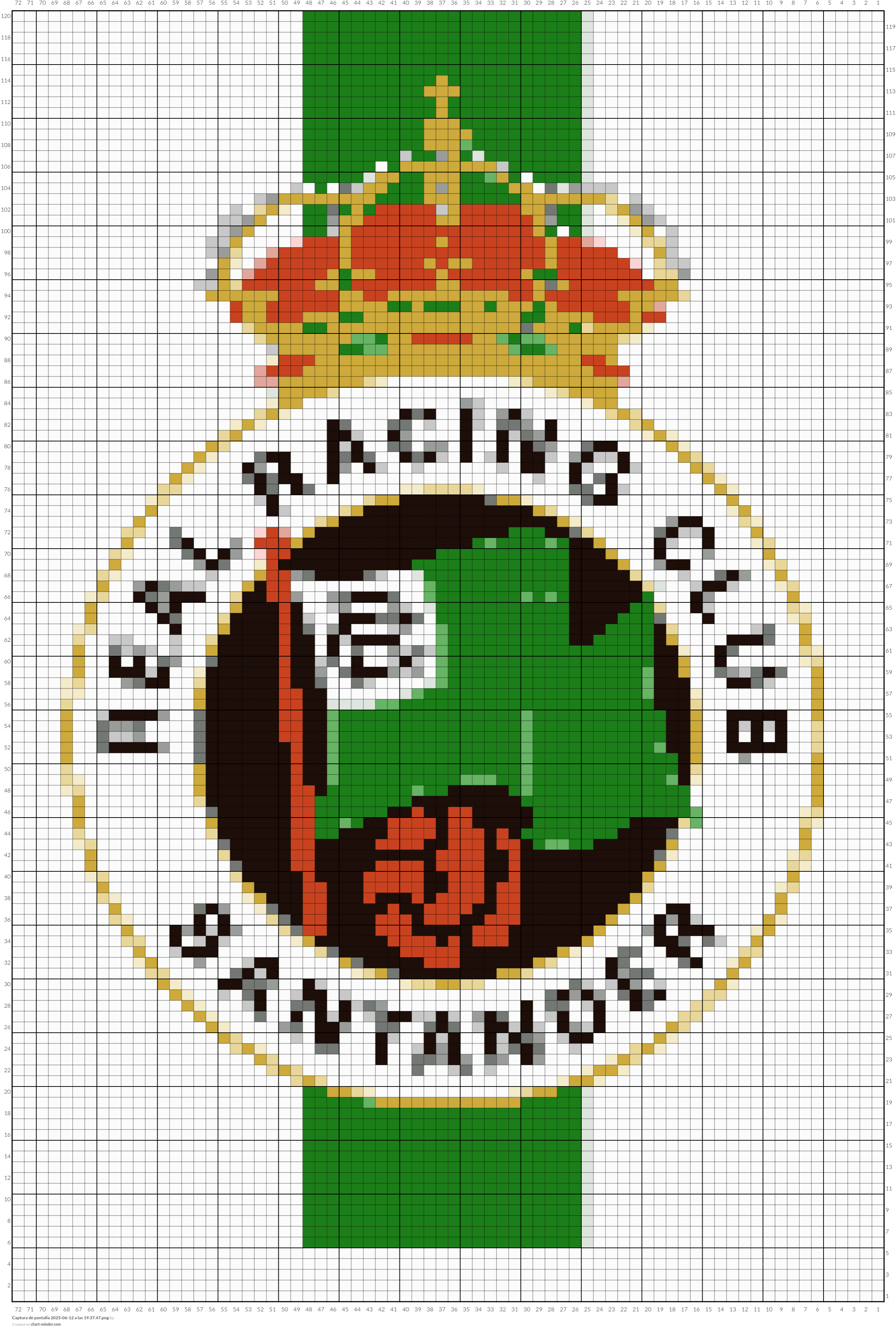 Captura de pantalla 2025-06-12 a las 19.37.47.png