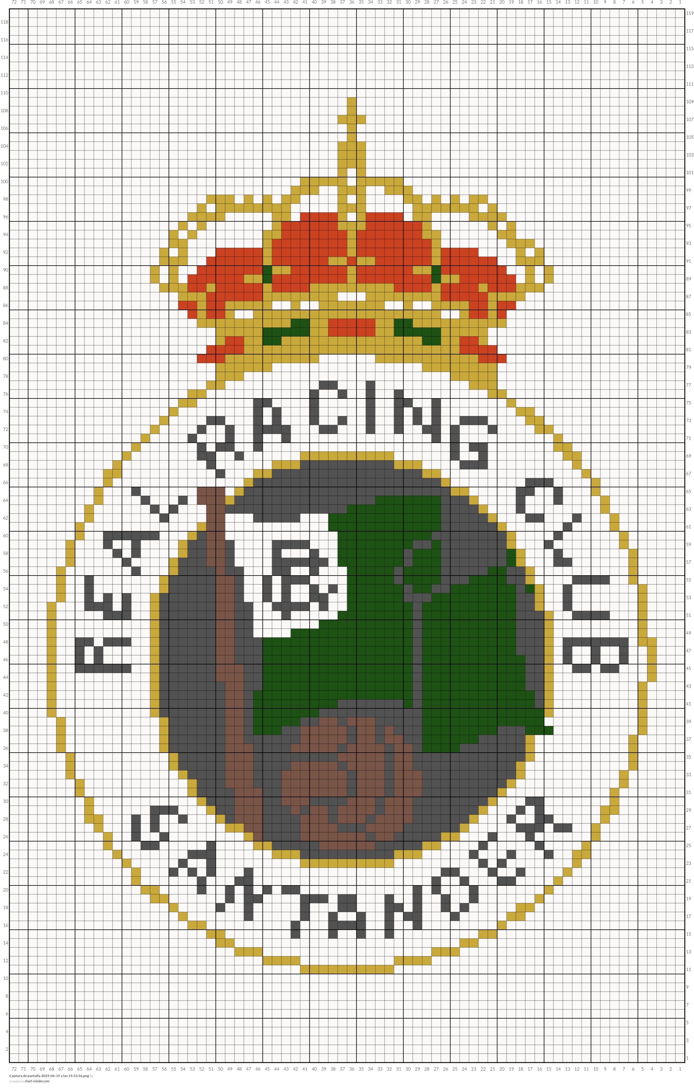 Captura de pantalla 2025-06-15 a las 19.33.56.png