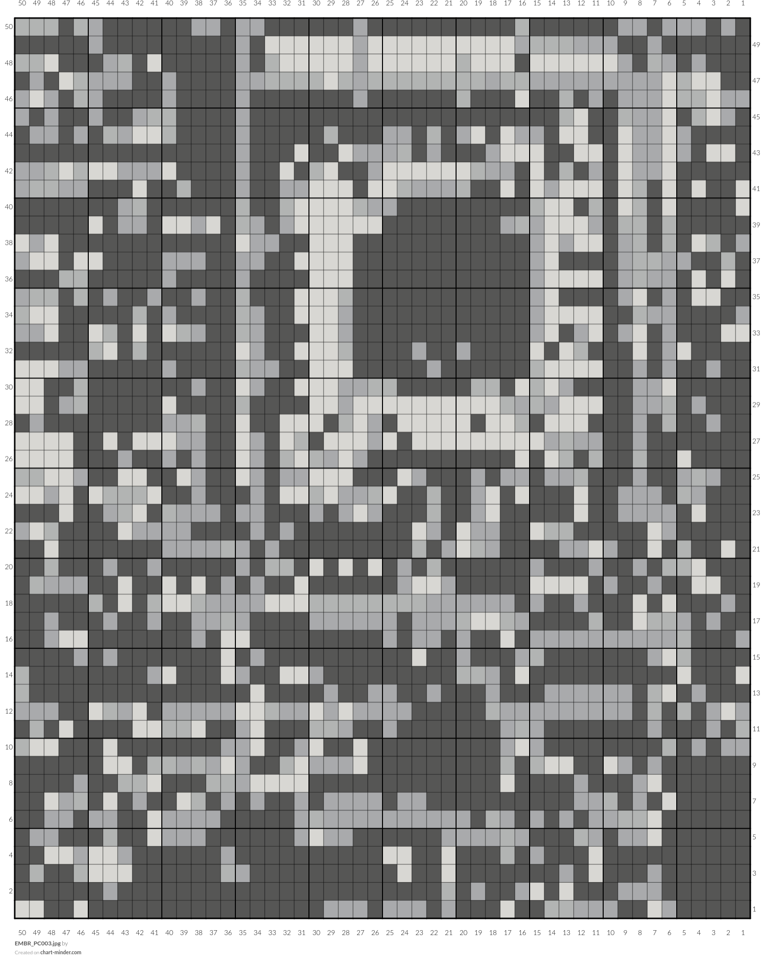 EMBR_PC003.jpg