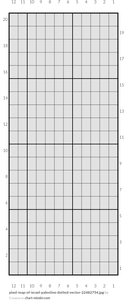 pixel-map-of-israel-palestine-dotted-vector-22482754.jpg
