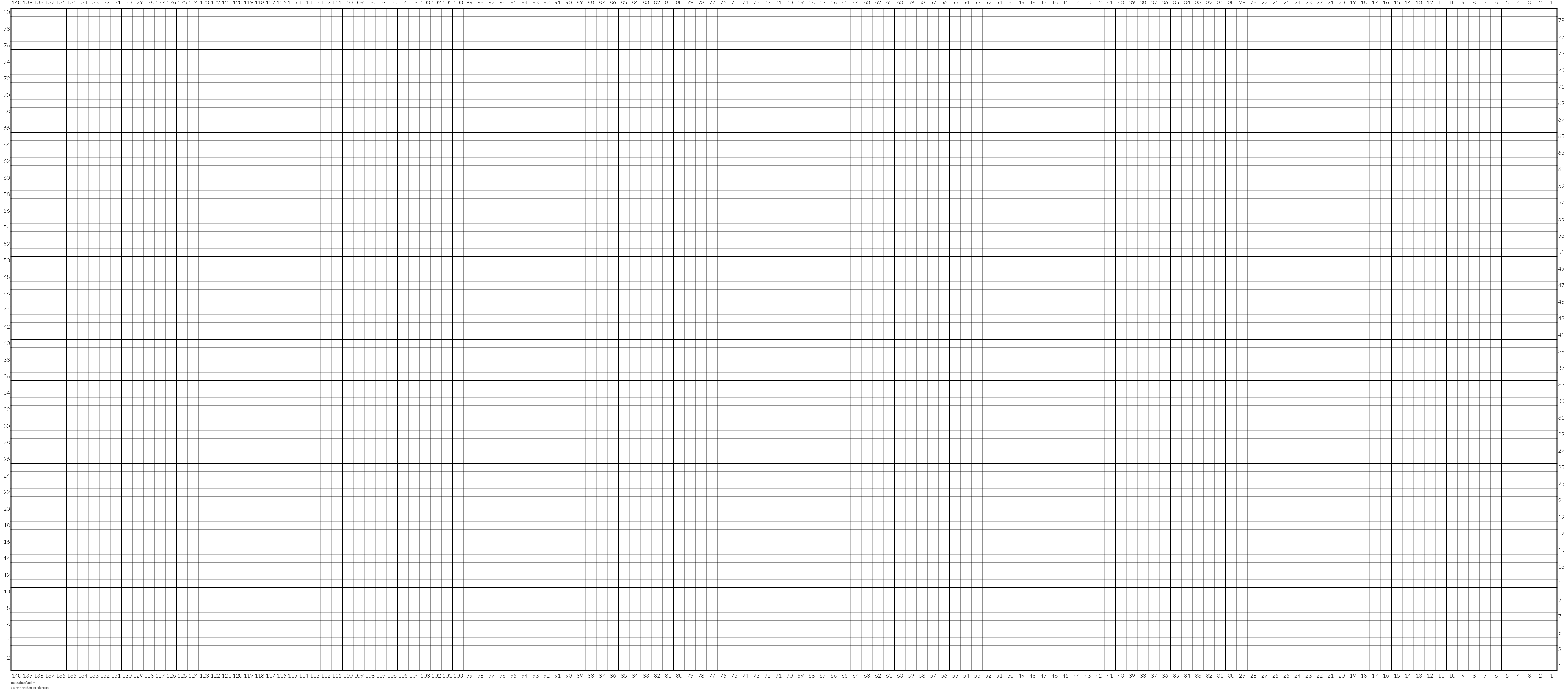 palestine flag