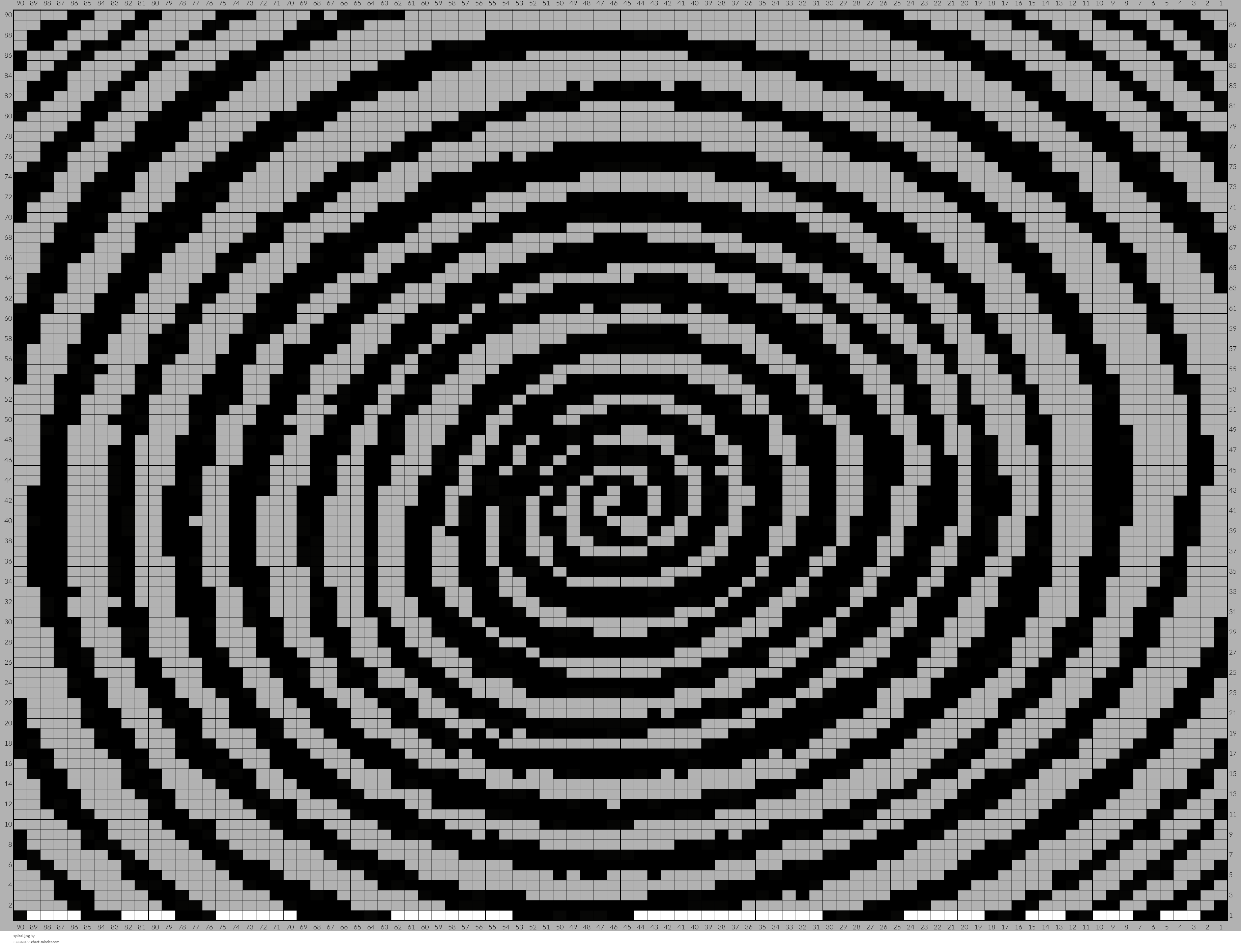 spiral.jpg