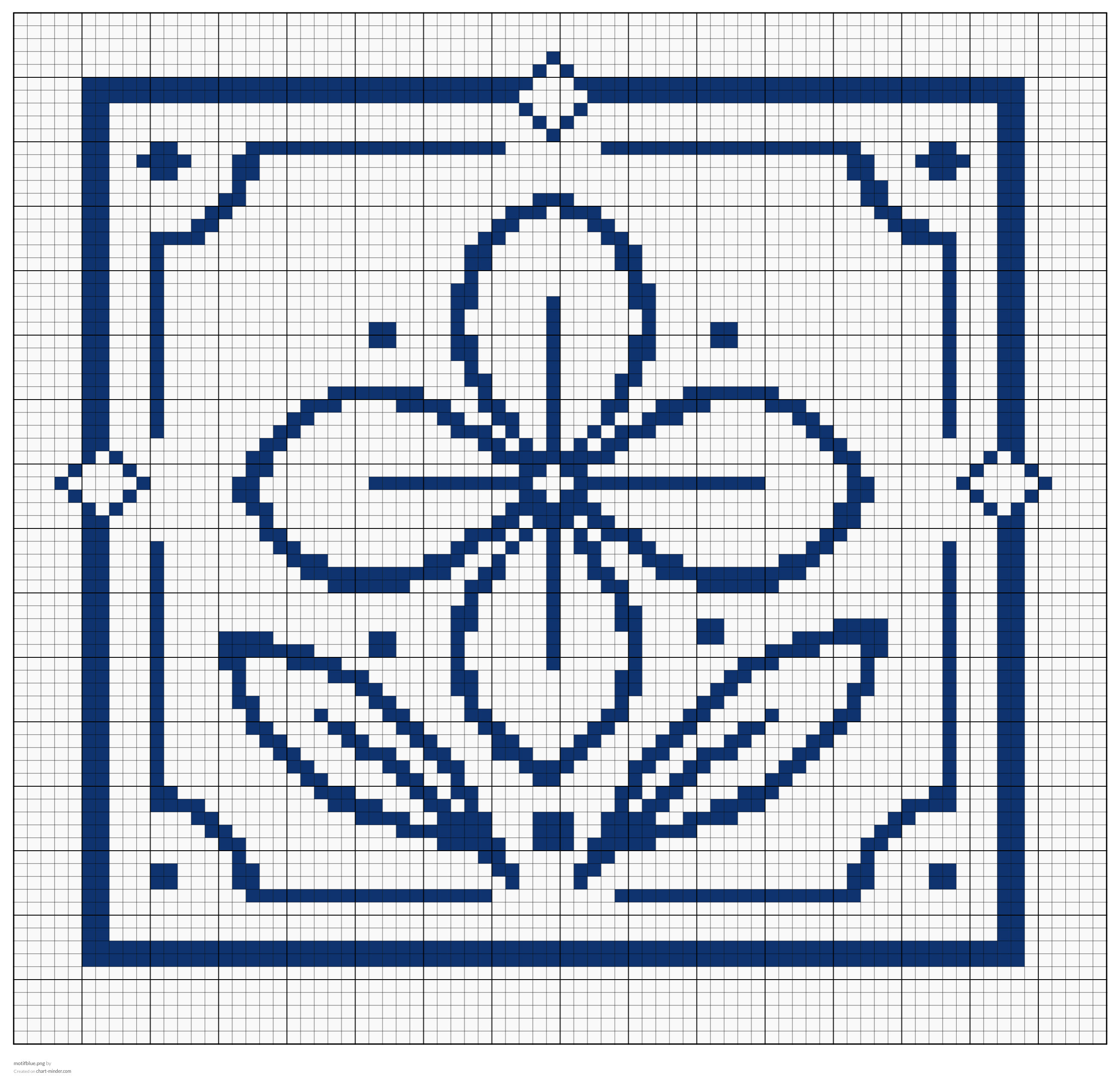 motifblue.png