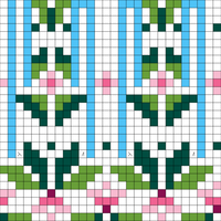 Stjörnuljós color