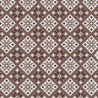 Copy of Circle detail 