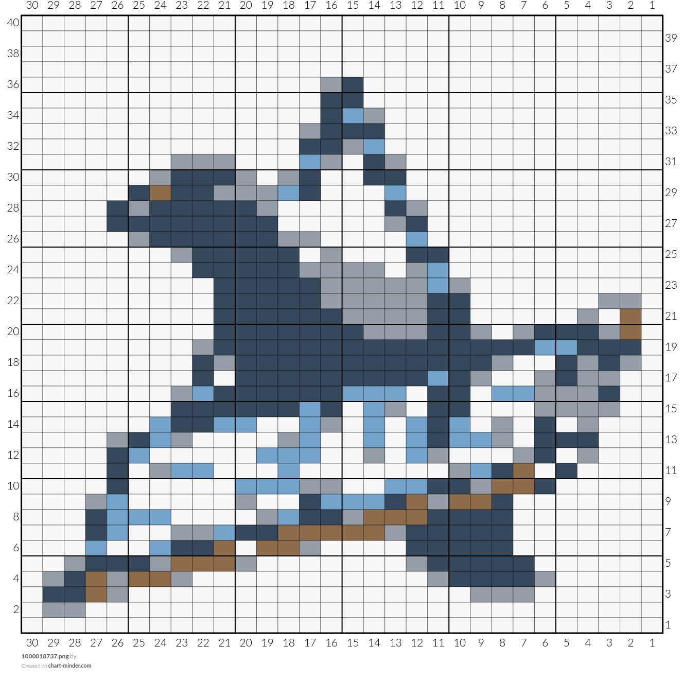 1000018737.png