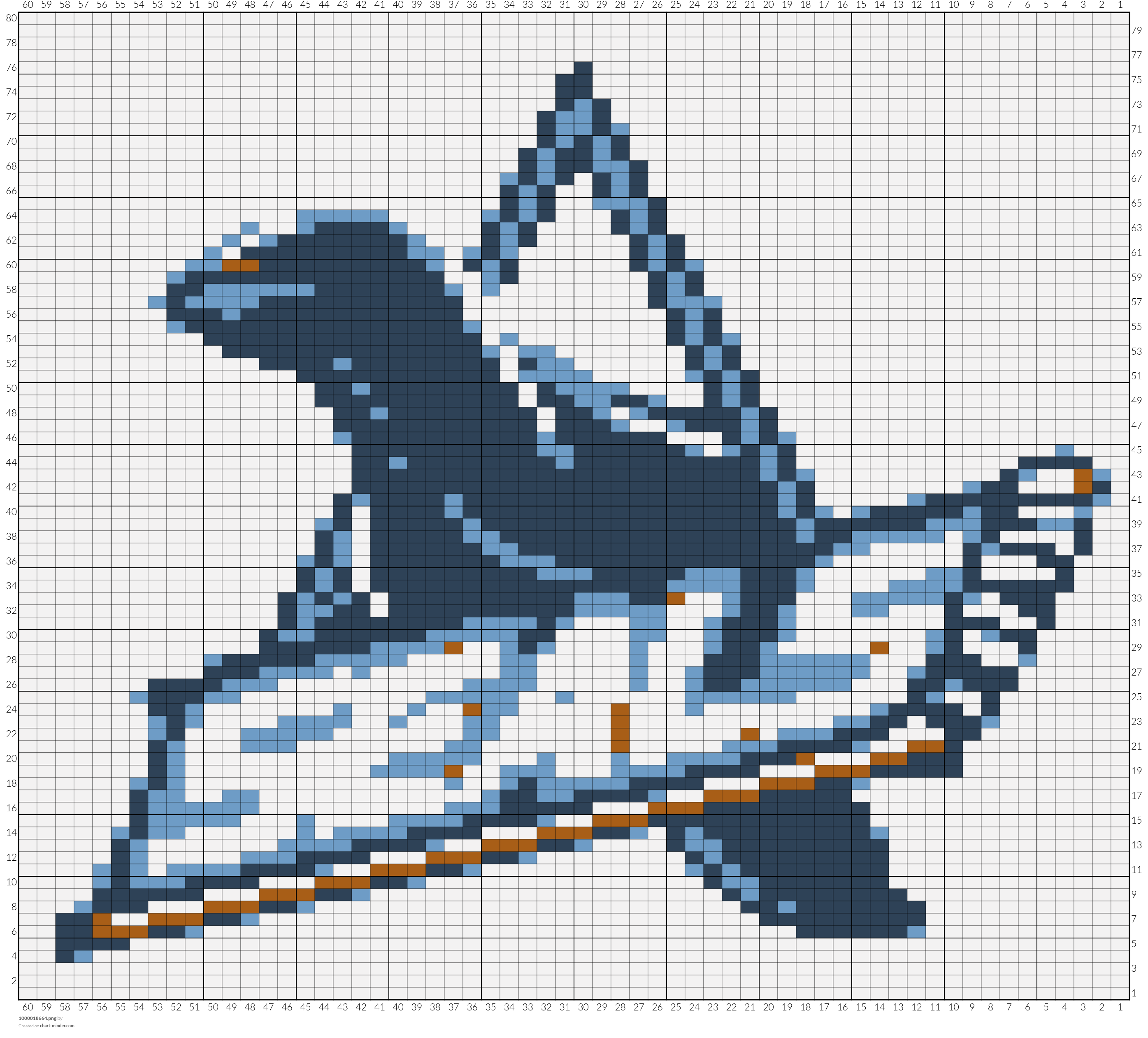 1000018664.png