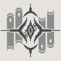 새 프로젝트 (2).png