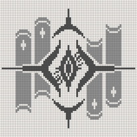 새 프로젝트 (2).png