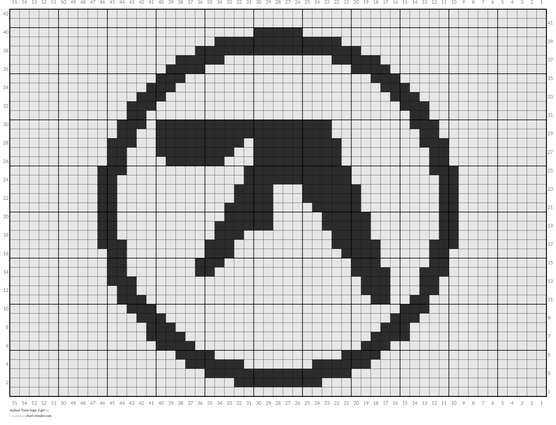 Aphex Twin logo 2.gif