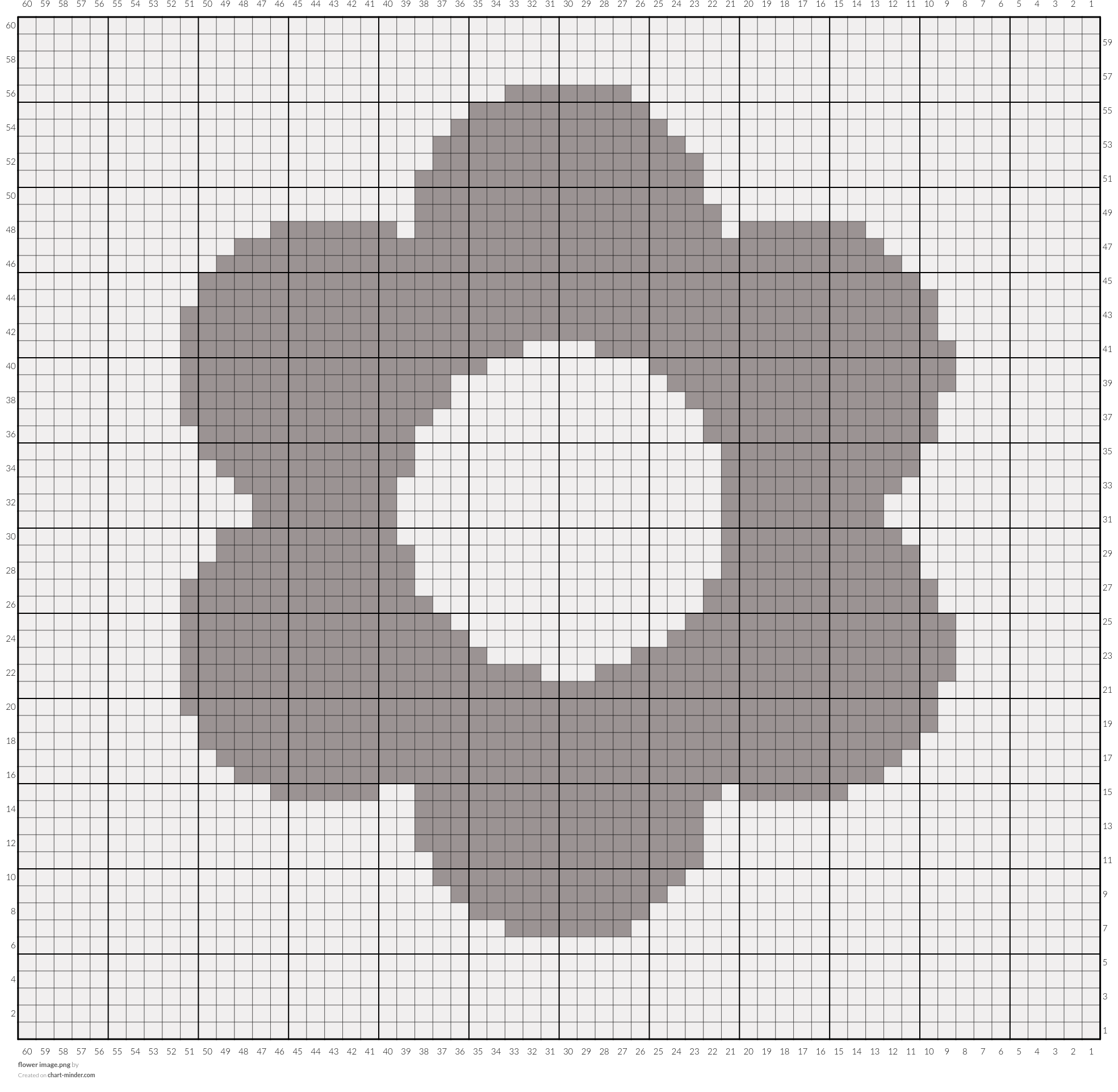 flower image.png