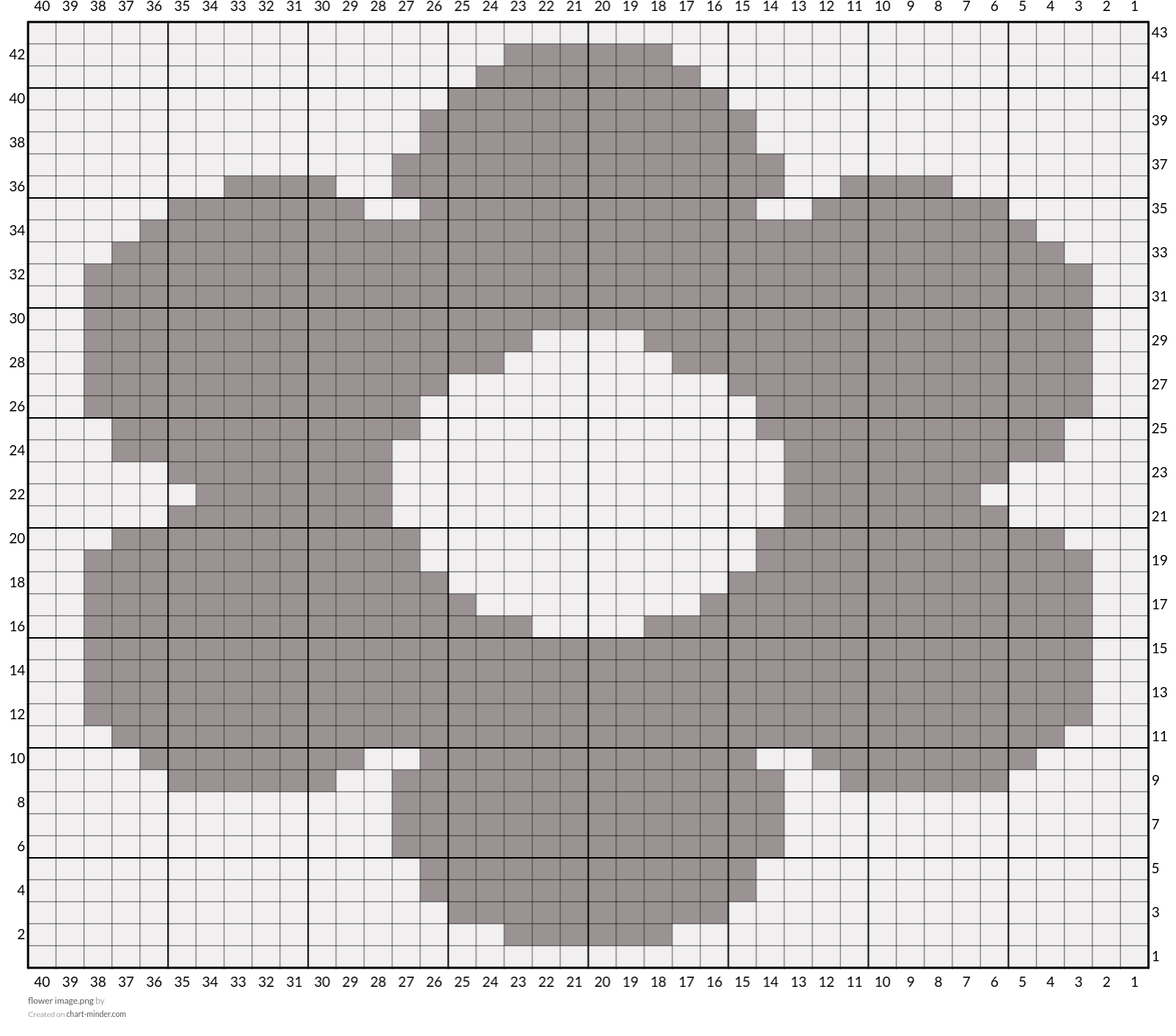flower image.png