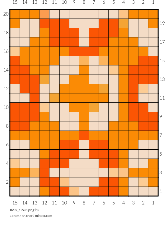 IMG_1763.png