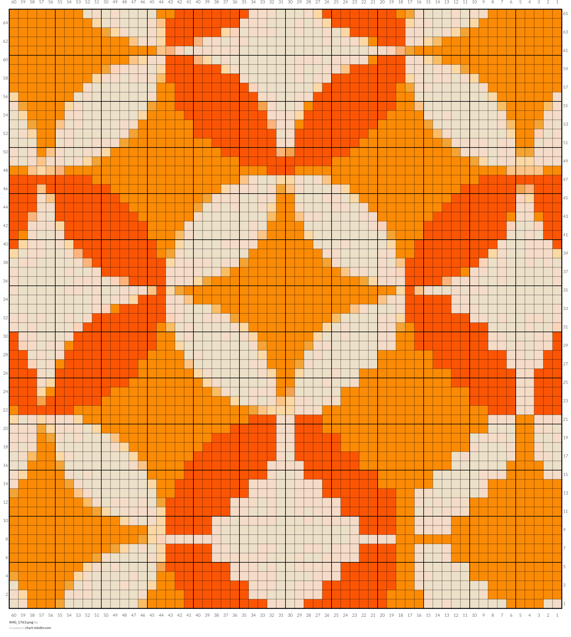 IMG_1763.png