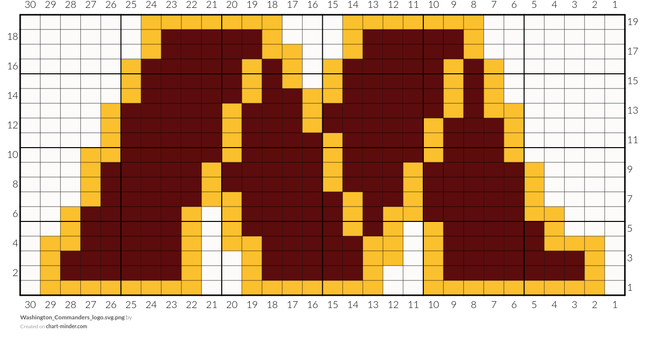 Washington_Commanders_logo.svg.png