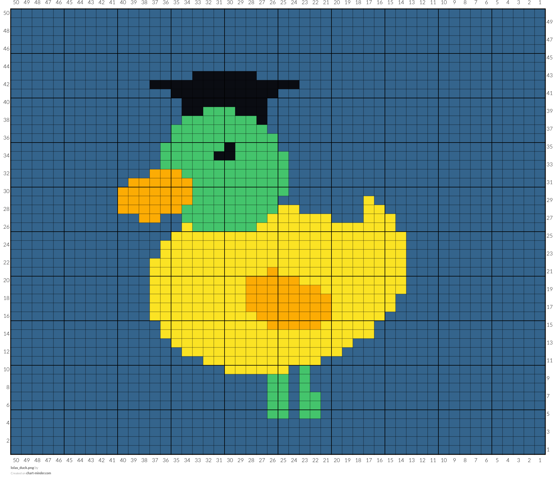 lolas_duck.png