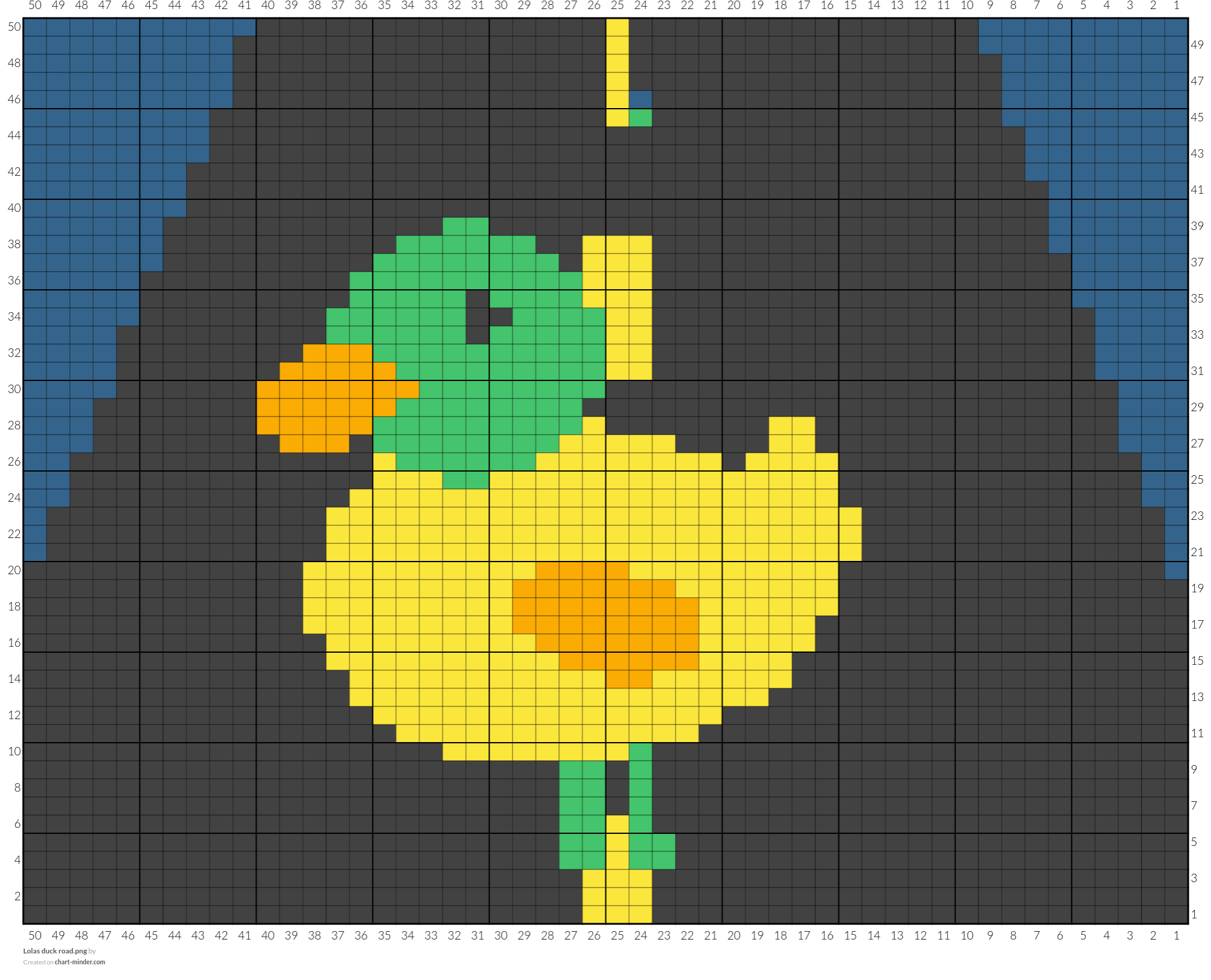 Lolas duck road.png