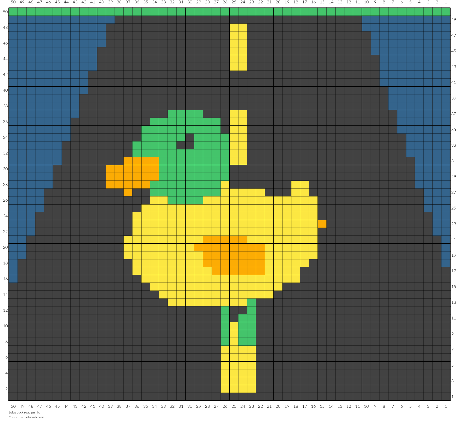 Lolas duck road.png
